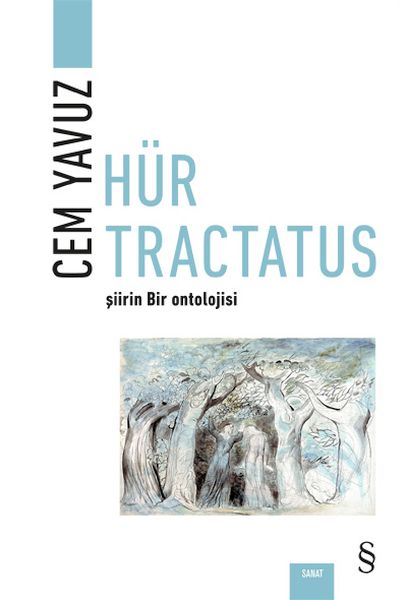 hur-tractatus