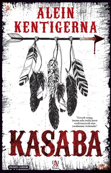 kasaba-229370