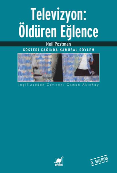 televizyon-olduren-eglence