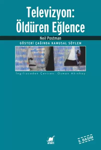 televizyon-olduren-eglence