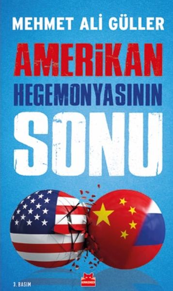 amerikan-hegemonyasinin-sonu