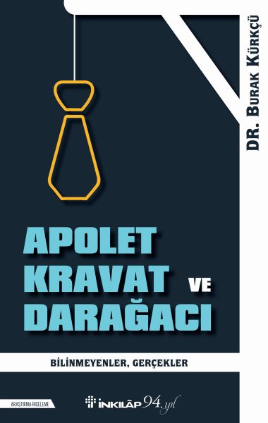 apolet-kravat-ve-daragaci