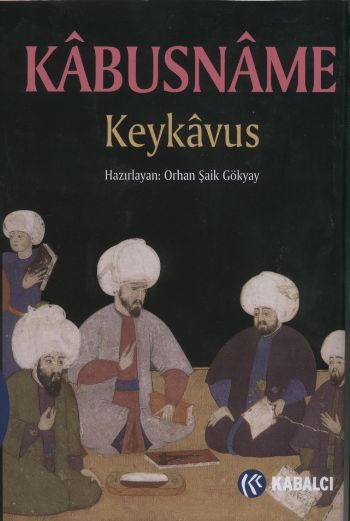 kabusname-239730