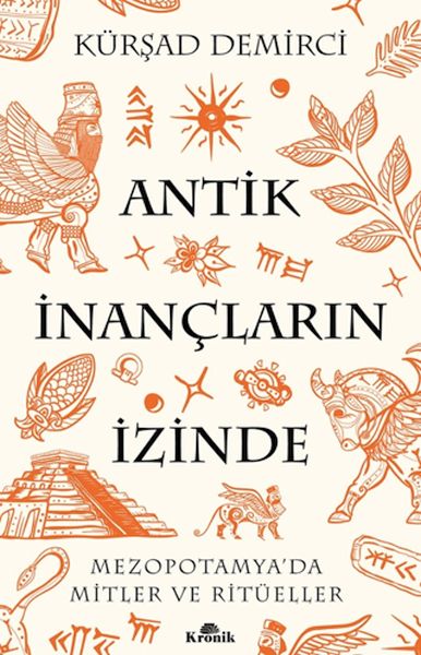 antik-inanclarin-izinde