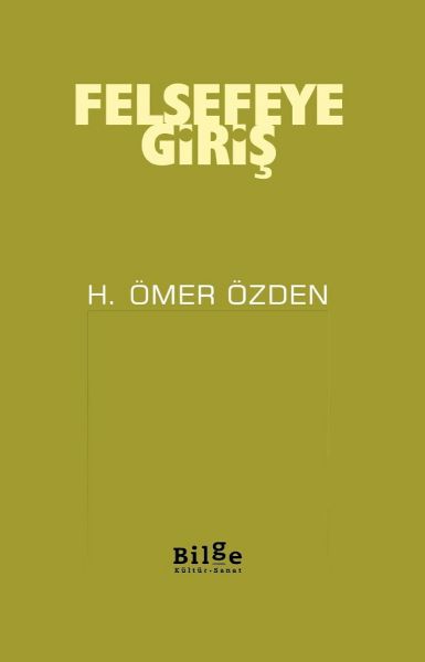 felsefeye-giris-226656