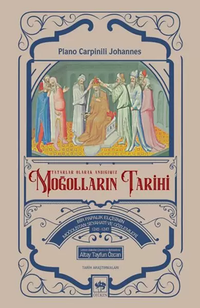 mogollarin-tarihi