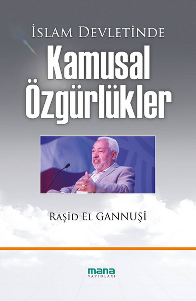 islam-devletinde-kamusal-ozgurlukler