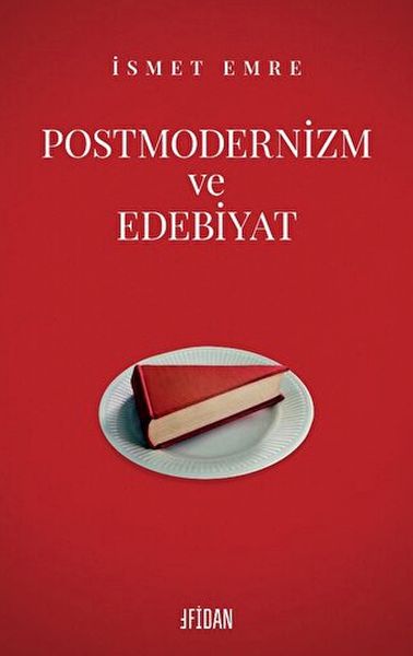 postmodernizm-ve-edebiyat