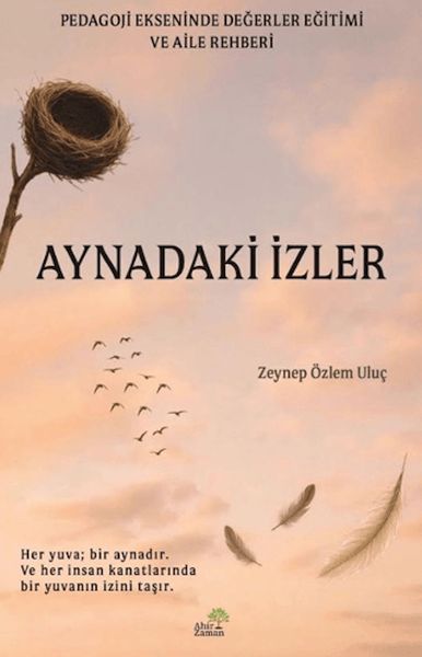 aynadaki-izler