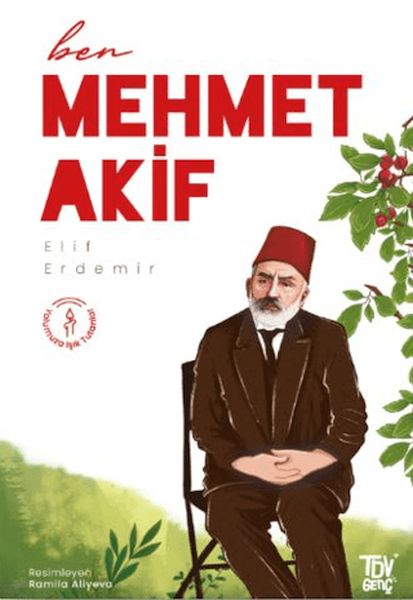 ben-mehmet-akif