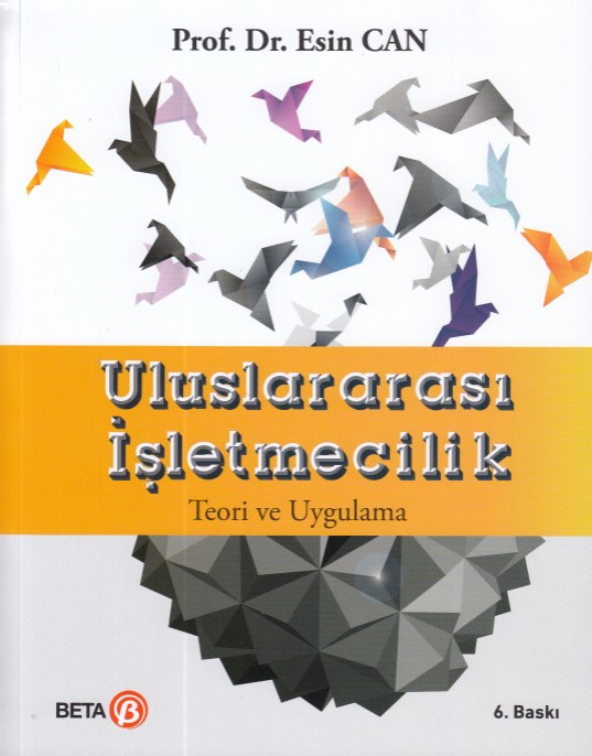 uluslararasi-isletmecilik-teori-ve-uygulama