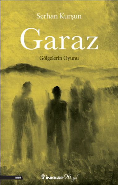 garaz