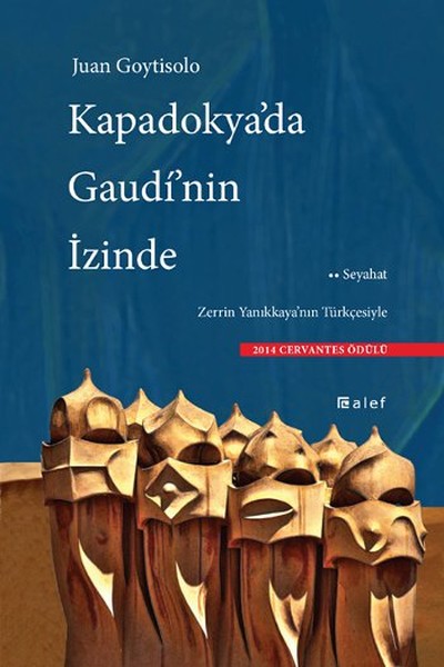 kapadokya-da-gaudi-nin-izinde