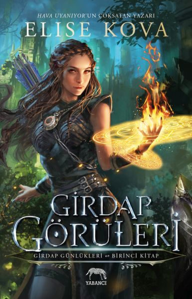 girdap-goruleri-girdap-gunlukleri-1-kitap-227945