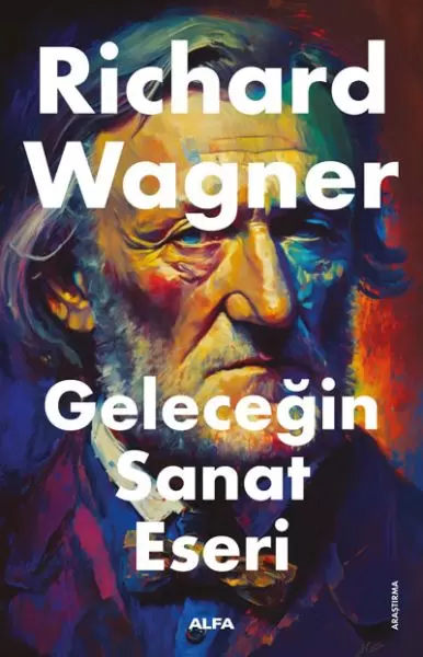 gelecegin-sanat-tarihi