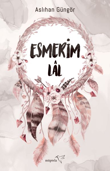 esmerim-lal