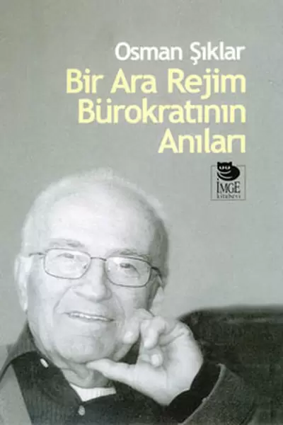 bir-ara-rejim-burokratinin-anilari
