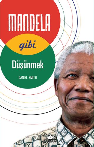 mandela-gibi-dusunmek