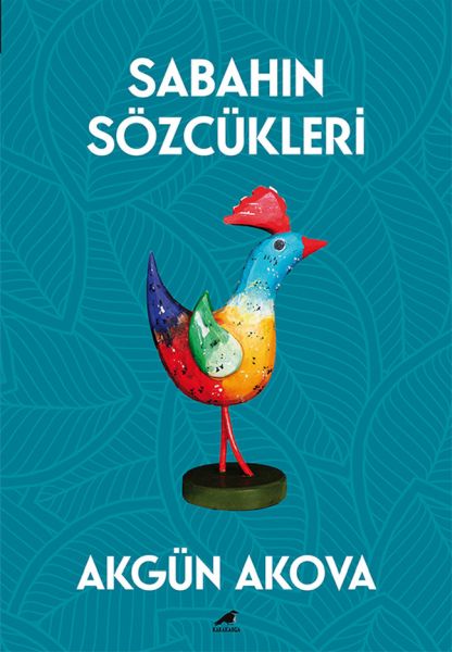 sabahin-sozcukleri-227544