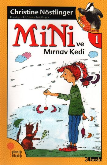 mini-dizisi-1-mini-ve-mirnav-kedi