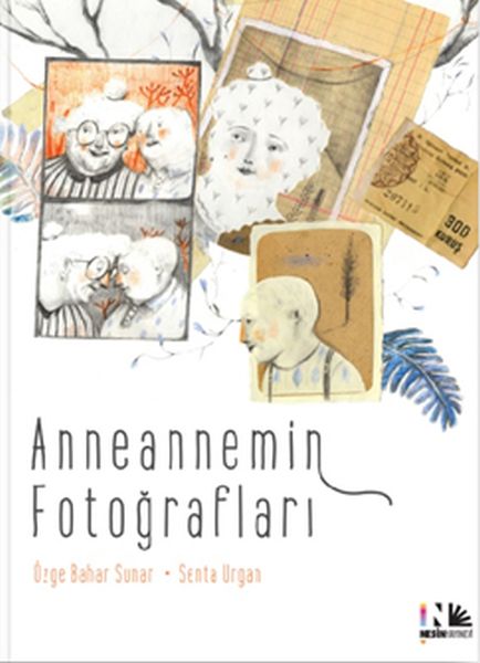 anneannemin-fotograflari