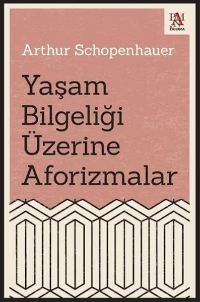 yasam-bilgeligi-uzerine-aforizmalar-213423