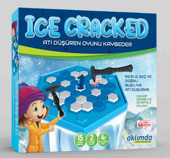 ice-cracked-buz-kirma-oyunu