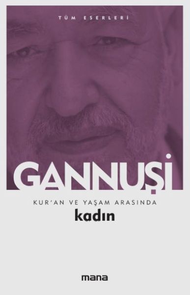 kur-an-ve-yasam-arasinda-kadin-40890