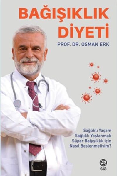 bagisiklik-diyeti-225786