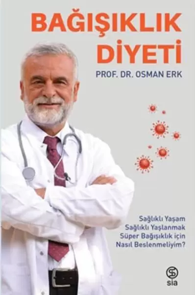 bagisiklik-diyeti-225786