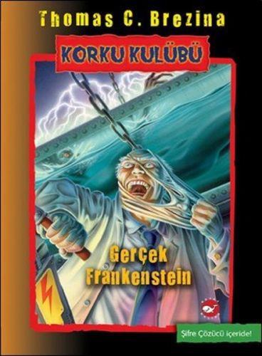 korku-kulubu-14-gercek-frankenstein