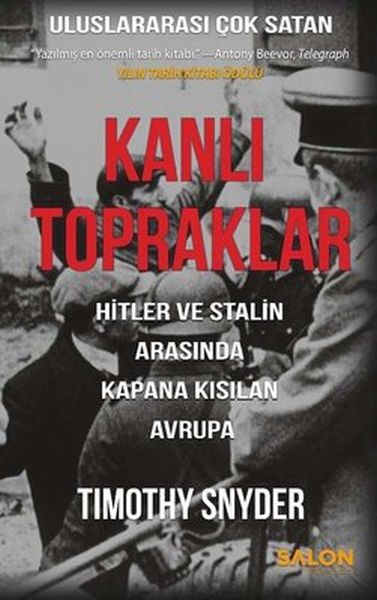 kanli-topraklar