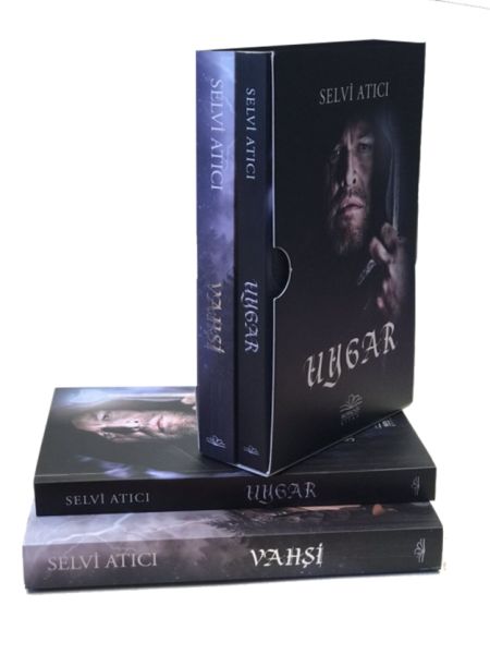 vahsi-krallik-serisi-2-kitap-takim