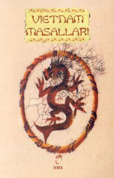 vietnam-masallari