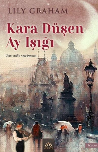 kara-dusen-ay-isigi