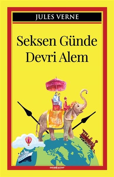 seksen-gunde-devri-alem-49537