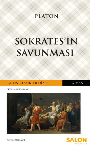 sokrates-in-savunmasi-salon-klasikler-dizisi