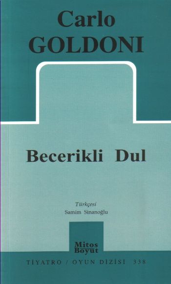 becerikli-dul