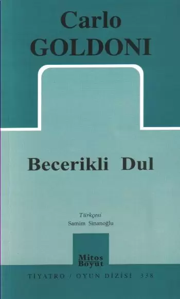 becerikli-dul