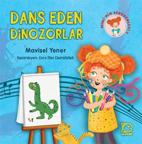 mimi-nin-seruvenleri-2-dans-eden-dinozorlar