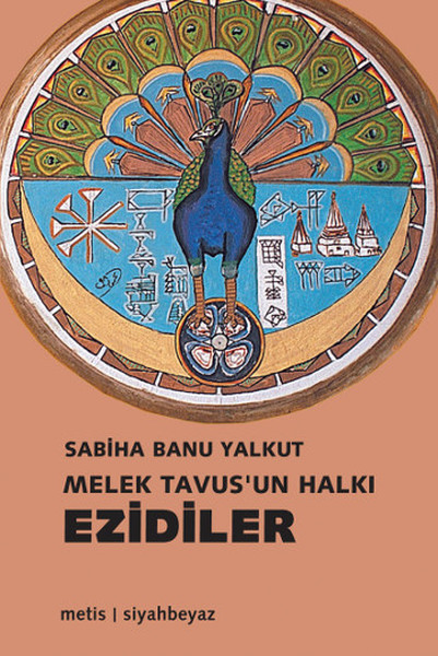 melek-tavus-un-halki-ezidiler