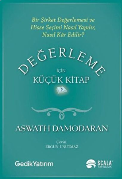 degerleme-icin-kucuk-kitap