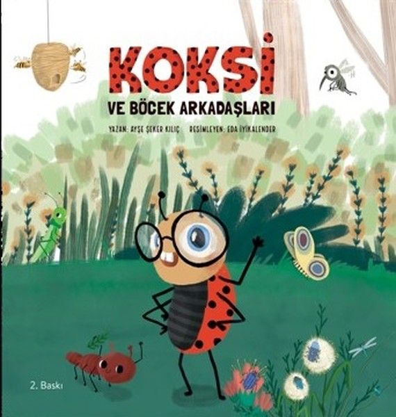 koksi-ve-bocek-arkadaslari