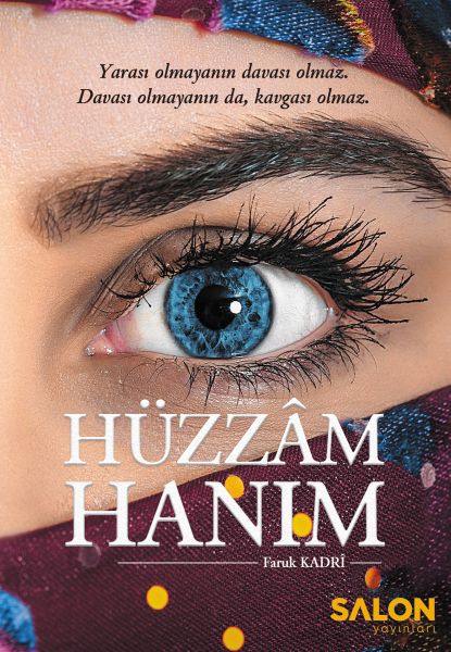 huzzam-hanim