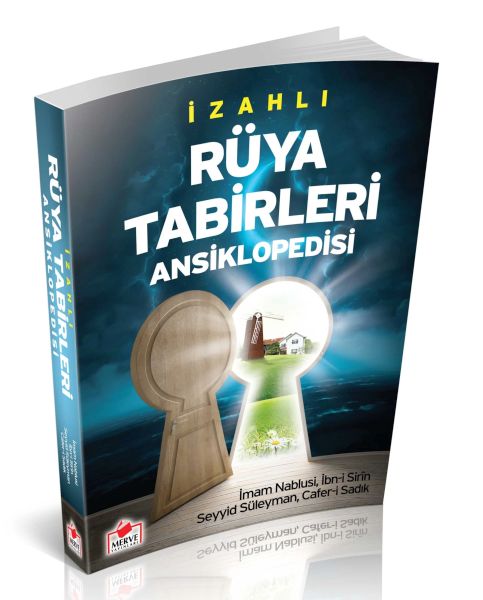 ruya-tabirleri-ansiklopedisi-roman-boy