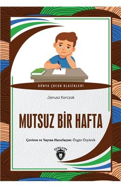 mutsuz-bir-hafta-dunya-cocuk-klasikleri-7-12-yas