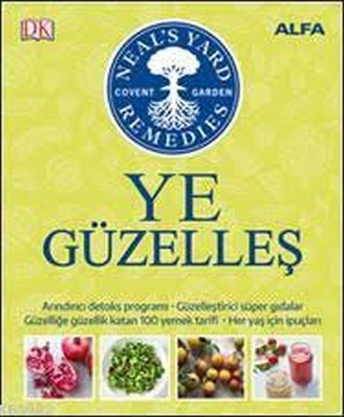 ye-guzelles-ciltli