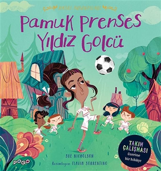 pamuk-prenses-yildiz-golcu-masal-arkadaslari