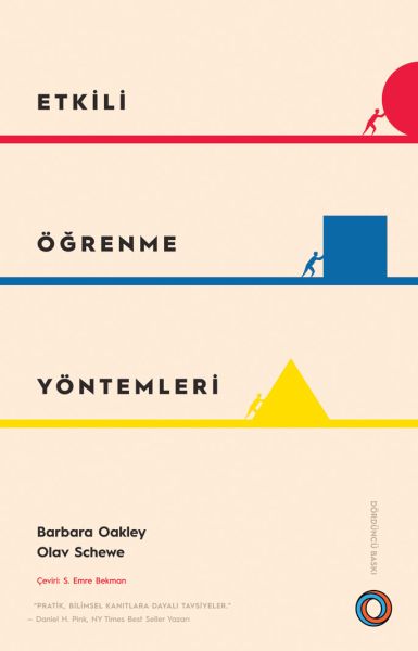 etkili-ogrenme-yontemleri