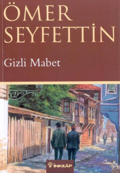 gizli-mabed-191746